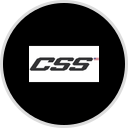 Custom Sports Sleeves