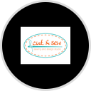 Cut and Sew Studio