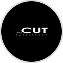 Cut Barber Shop