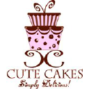 Cute Cakes