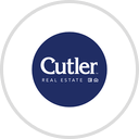 Cutler & Associates, P.C.