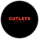Cutlets
