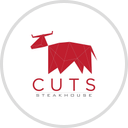 Cuts Atlanta