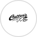 Cutters Detroit