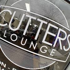 Cutters Lounge Salon