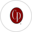 Cutter's Point Coffee