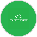 Cutters Sports