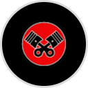 Cutting Edge Auto Care