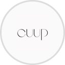 Cuupus