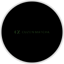 Cuzen Matcha subscription renewal