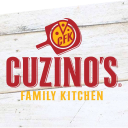 Cuzino's