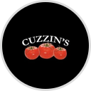 Cuzzins Pizza