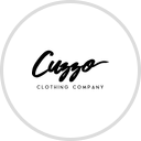 Cuzzo Clothing logo