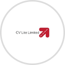 CV-Lite