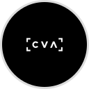 Melbourne CVA logo