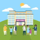 Cvalley Consolidated School District