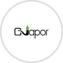 CVapors