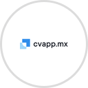 cvapp.mx