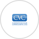 Cardiovascular Consultants