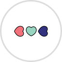 Cache Valley Counsel