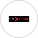cv credit