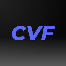 CVF