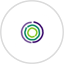 Central Virginia Federal Credit Union