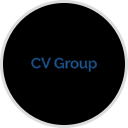 CVGroup