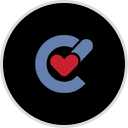 CVIG