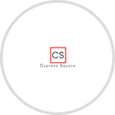 CVIP Utility Service