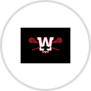 CVI Sports League for Kids