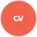 CVMaker.it
