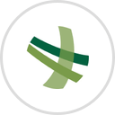 CVM Community Veterinary Medicine