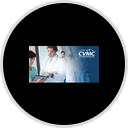 Payment Plan (Central Valley Medical Center)