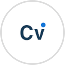 CVNeed logo