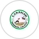 CVN Kalari logo