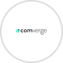 Cv-norge.com Premium