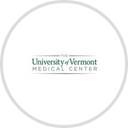 Champlain Valley Plumbing & Heating