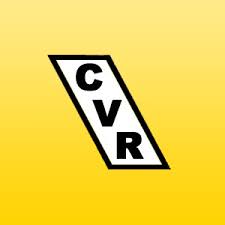 Central Virginia Rental