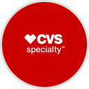 CVS Specialty
