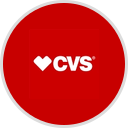 CVS