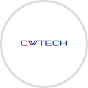 CVTech