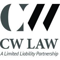CW Legal