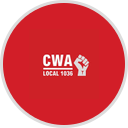cwa local 1036