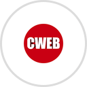 Cweb