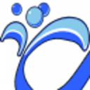 BlueWave Express Car Wash