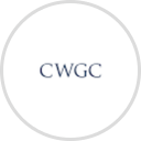 Commonwealth War Graves Commission logo