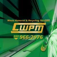 Citywide Properties Water Bill