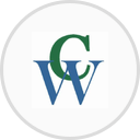 Cooperative of Washington Rural Electric Members