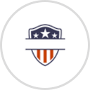 Cw's Wing And Rib Shack